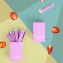 주식회사 제이준에이치앤비 | 제이준에이치앤비 미미효소 (국내 최대 3백만 효소 역가)