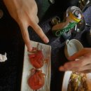 (주)유토피아 이미지