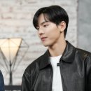 힐링주 네이버블로그