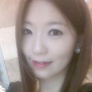 바이엘코리아(주) 이미지