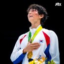 더 굿보이(THE GOODBOY) | 굿보이 드라마 정보 총정리 : 박보검·김소현 주연, 출연진, 줄거리, OTT까지