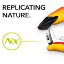 시그니아 독일보청기 인천부평센터 이미지