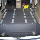 한상윤카시트썬팅점 이미지