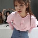 굿댄스라이프