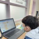 창의로보블럭학원 이미지