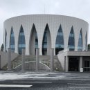 평택시립추모공원2 이미지