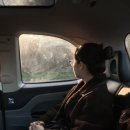 선화코스메틱 | [영국] 영국런던여행 1일차 후기포스팅 | 런던여행숙소 런던여행코스 런던스콘카페추천