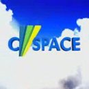 씨스페이시스 이미지