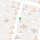 빽다방천안불당지웰점 이미지