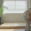 오리지날매트리스
