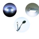 햇빛전자 이미지