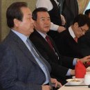 분당서울의원 이미지