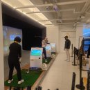 탑골프연습장 이미지