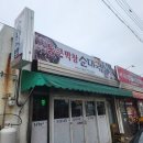 혼디2 Daum카페
