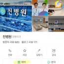 상주문구센터 이미지