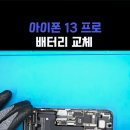 여헌로-13 네이버블로그