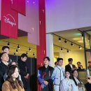 설화모텔 | 운명전쟁49 우승자 박수무당 윤대만 누구, 신당 신록당 위치 예약 방법 전화번호 가격 정보