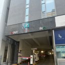 운정센트럴GDR골프