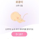 허유재병원 산후조리원 방문 예약하기 남편과 다녀온 후기