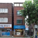 마리김밥 이미지