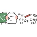 낭만닥터커피