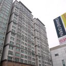 수원-1702 이미지