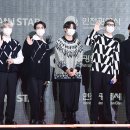 (주)더와이드