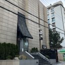 카페베이직먼트 이미지