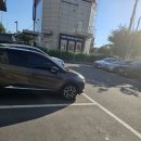 투썸플레이스 군산시청점 | 카페 추천~!!! 투썸플레이스 군산시청점 후기~!!! 내돈내산 ㅋㅋ