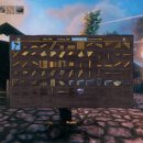 헤이븐동물병원 | [스팀 2인용 협동게임 추천] 플탐 1,000시간 사람의 추천 2탄