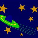 대구동부초등학교 이미지