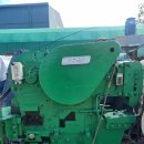 5종만능기 , 만능5종기팝니다 이미지