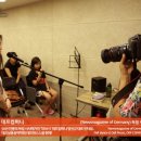 독일음악학원 이미지