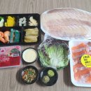 회먹을래게먹을래
