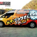 용인대창룡태권도 이미지