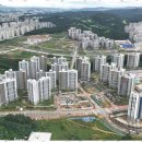 신동메디칼 이미지