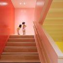 색종이유치원 이미지