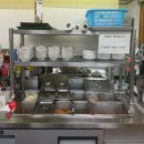 정원가든 | 순천 연향동 오리고기 맛집 정원가든 | 오리불고기·오리목살구이 찐맛집 내돈내산 후기