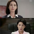 (주)송윤 이미지