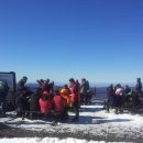 천왕봉가는길에 이미지