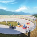 에덴밸리 이미지