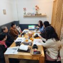 정읍한국병원 | 병원동행매니저1급 노인돌봄생활지원사1급 자격증취득...군산 전주 김제 임실 정읍 남원 전북특별자치도