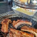 01-82 동구 이미지