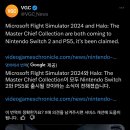 땡큐게임랜드 이미지