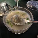 한 번 가고 반한 안동 맛집 전통주 술집 이태원만물상