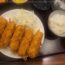호카츠