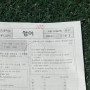 치즈영어교습소