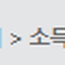 건명에듀파인 네이버블로그