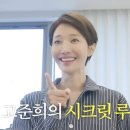 2007-주005 이미지