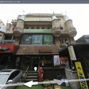 대학로당구장 이미지